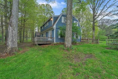 11199 Eden Trl, Eagle, MI 48822 photo 28