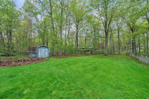 11199 Eden Trl, Eagle, MI 48822 photo 29