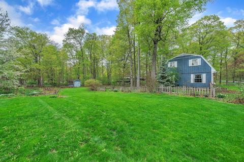 11199 Eden Trl, Eagle, MI 48822 photo 30