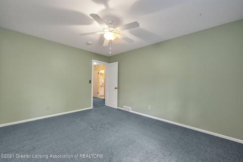11199 Eden Trl, Eagle, MI 48822 photo 22