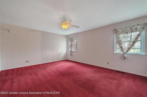 11199 Eden Trl, Eagle, MI 48822 photo 20
