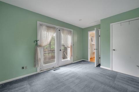 11199 Eden Trl, Eagle, MI 48822 photo 8