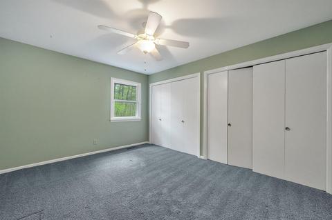 11199 Eden Trl, Eagle, MI 48822 photo 23