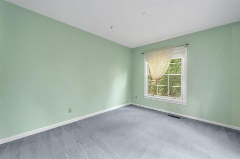 11199 Eden Trl, Eagle, MI 48822 photo 9