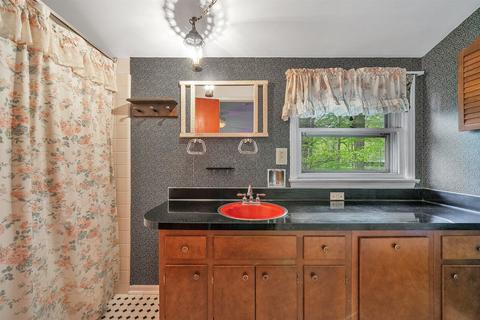 11199 Eden Trl, Eagle, MI 48822 photo 21