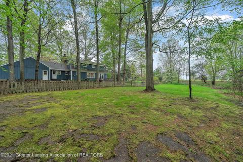 11199 Eden Trl, Eagle, MI 48822 photo 31