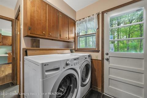 11199 Eden Trl, Eagle, MI 48822 photo 18
