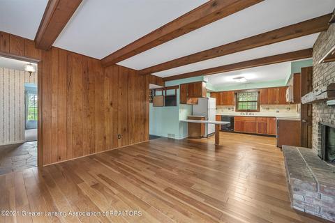 11199 Eden Trl, Eagle, MI 48822 photo 16