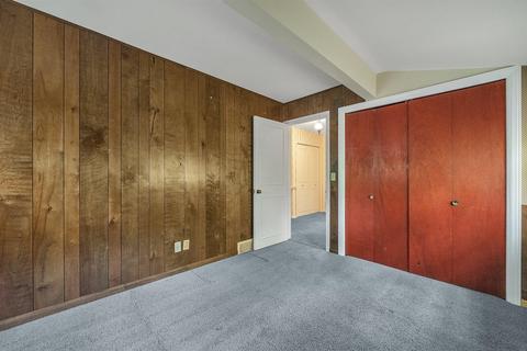 11199 Eden Trl, Eagle, MI 48822 photo 24