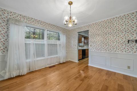 11199 Eden Trl, Eagle, MI 48822 photo 7