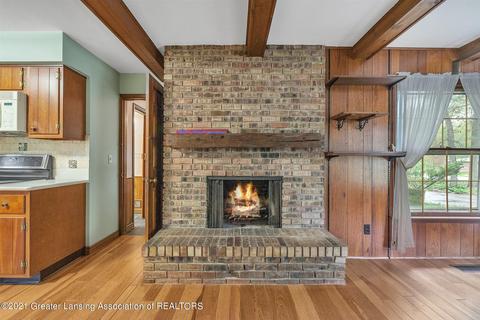11199 Eden Trl, Eagle, MI 48822 photo 15