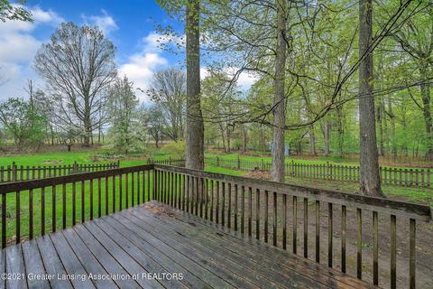 11199 Eden Trl, Eagle, MI 48822 photo 26