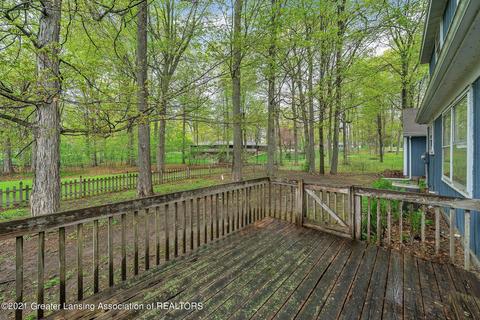 11199 Eden Trl, Eagle, MI 48822 photo 27
