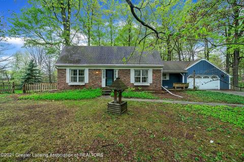 11199 Eden Trl, Eagle, MI 48822 photo 32