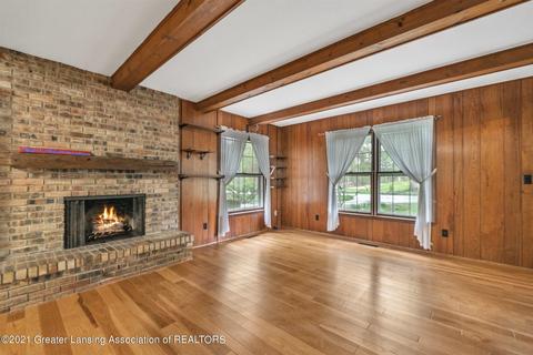 11199 Eden Trl, Eagle, MI 48822 photo 14