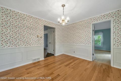 11199 Eden Trl, Eagle, MI 48822 photo 6