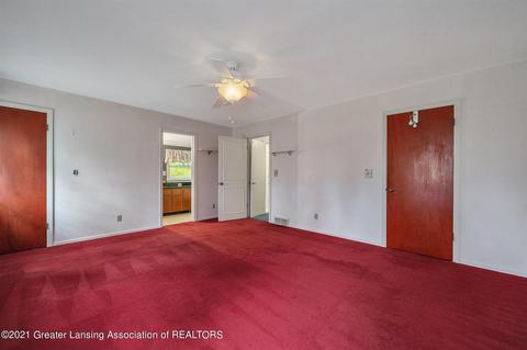 11199 Eden Trl, Eagle, MI 48822 photo 19