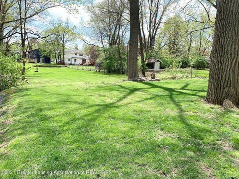 3511 Cooley Dr, Lansing, MI 48911 photo 23