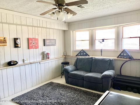 3511 Cooley Dr, Lansing, MI 48911 photo 19