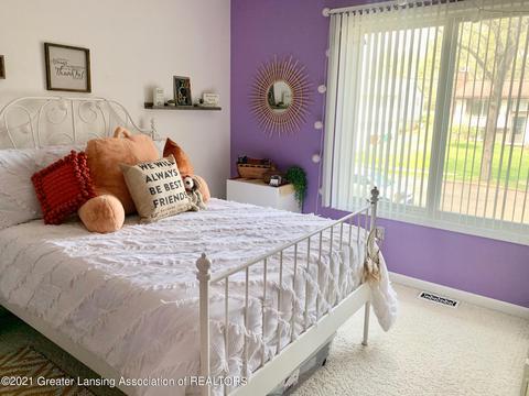 3511 Cooley Dr, Lansing, MI 48911 photo 14