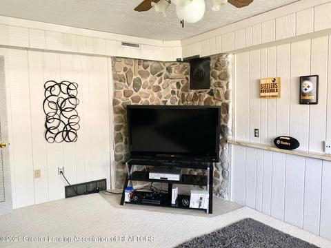 3511 Cooley Dr, Lansing, MI 48911 photo 18