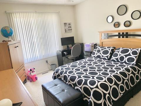 3511 Cooley Dr, Lansing, MI 48911 photo 15