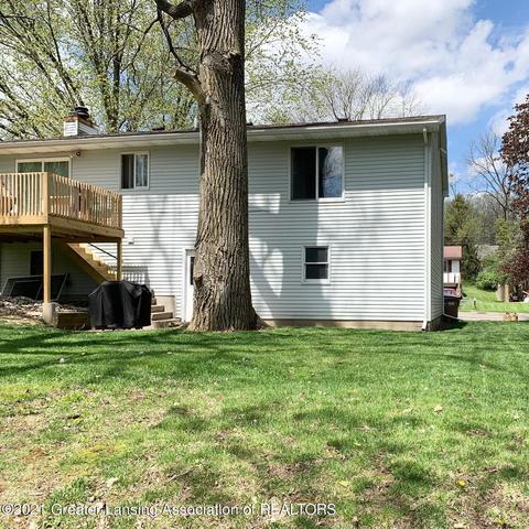 3511 Cooley Dr, Lansing, MI 48911 photo 24