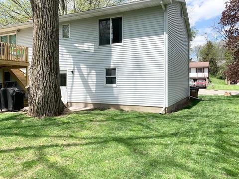 3511 Cooley Dr, Lansing, MI 48911 photo 25