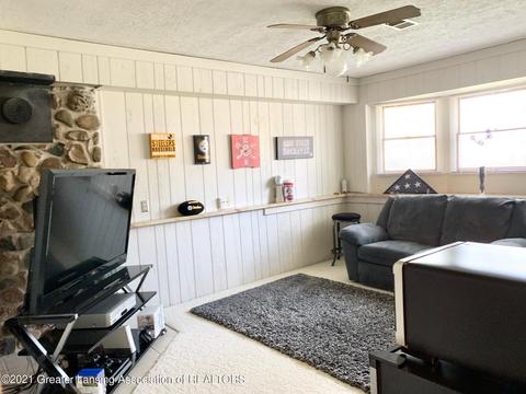 3511 Cooley Dr, Lansing, MI 48911 photo 17
