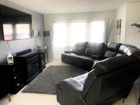 3511 Cooley Dr, Lansing, MI 48911 photo 5
