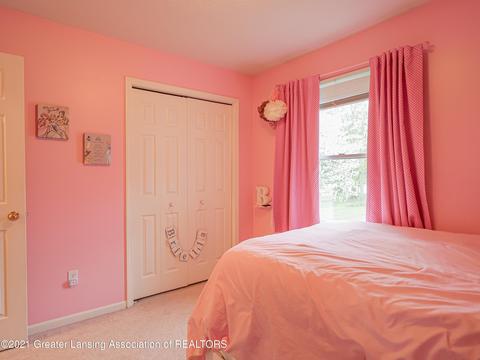 1202 Redpole, Dewitt, MI 48820 photo 11