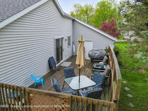 1202 Redpole, Dewitt, MI 48820 photo 28