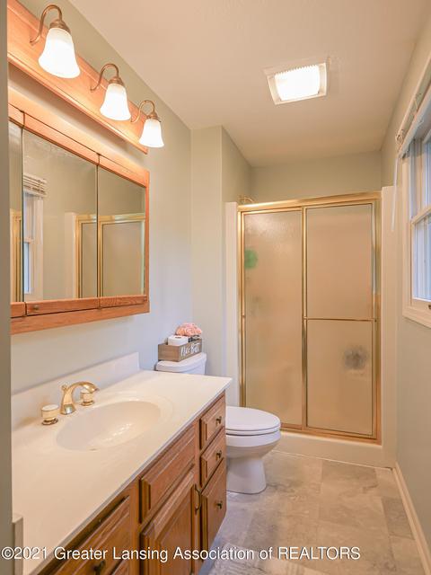 1202 Redpole, Dewitt, MI 48820 photo 18