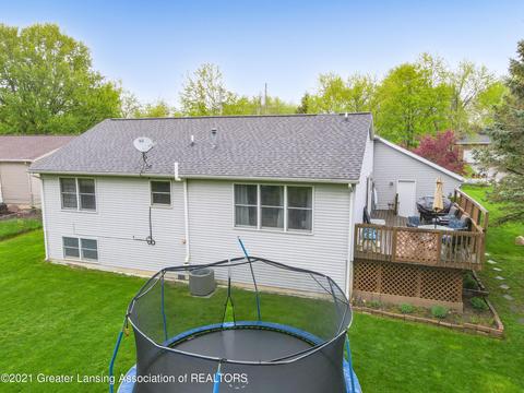 1202 Redpole, Dewitt, MI 48820 photo 31