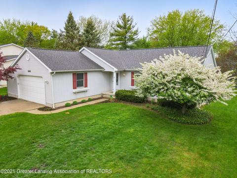 1202 Redpole, Dewitt, MI 48820 photo 33