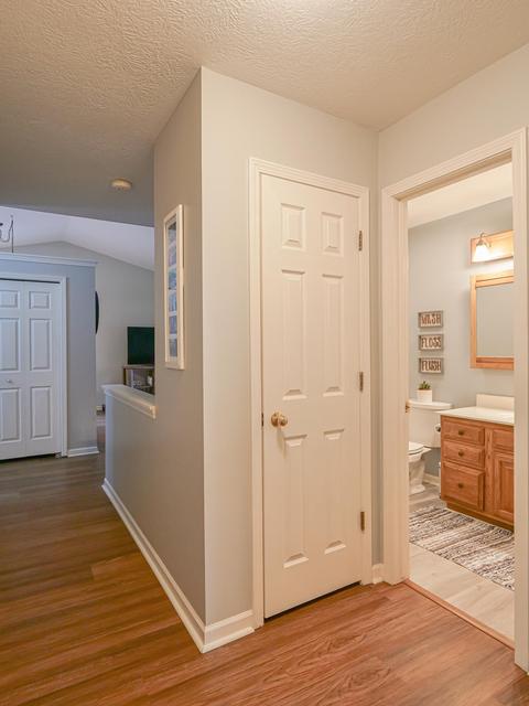 1202 Redpole, Dewitt, MI 48820 photo 8