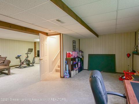 1202 Redpole, Dewitt, MI 48820 photo 21