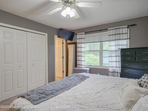 1202 Redpole, Dewitt, MI 48820 photo 20