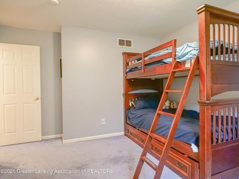 1202 Redpole, Dewitt, MI 48820 photo 15