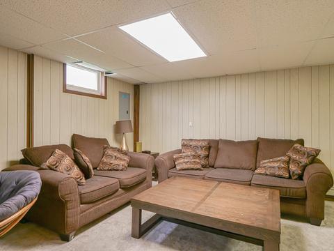 1202 Redpole, Dewitt, MI 48820 photo 23