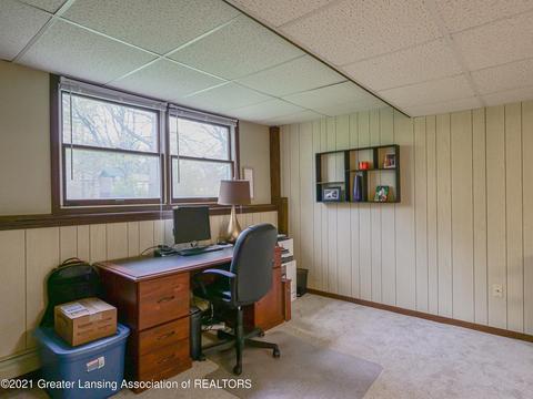 1202 Redpole, Dewitt, MI 48820 photo 22