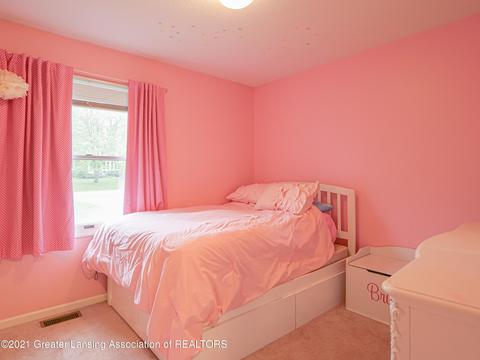 1202 Redpole, Dewitt, MI 48820 photo 10