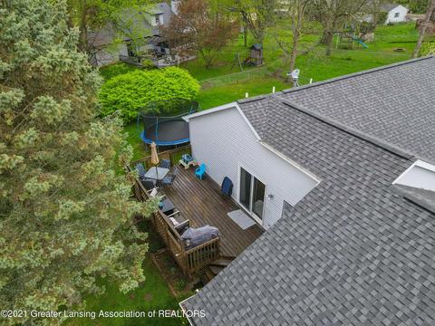 1202 Redpole, Dewitt, MI 48820 photo 27