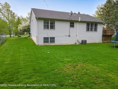 1202 Redpole, Dewitt, MI 48820 photo 29