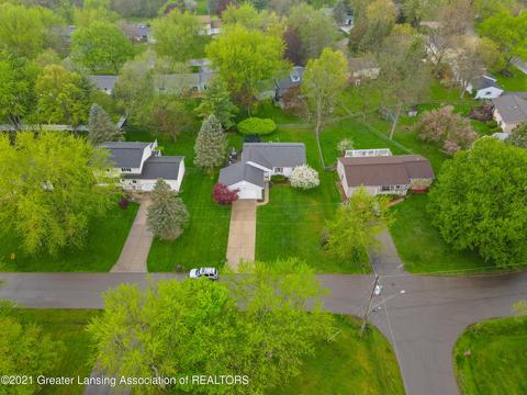 1202 Redpole, Dewitt, MI 48820 photo 32