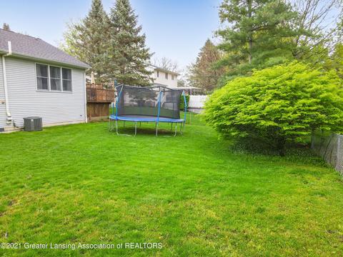 1202 Redpole, Dewitt, MI 48820 photo 30