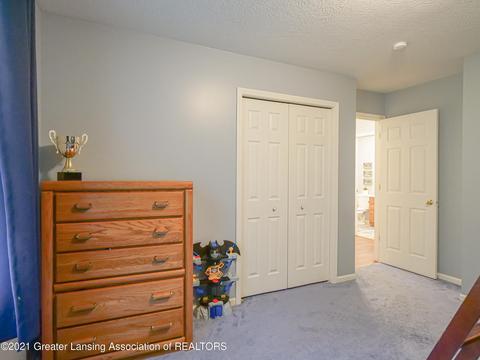 1202 Redpole, Dewitt, MI 48820 photo 14