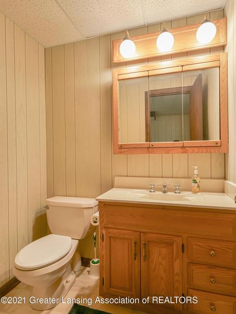 1202 Redpole, Dewitt, MI 48820 photo 25