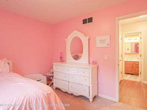 1202 Redpole, Dewitt, MI 48820 photo 12