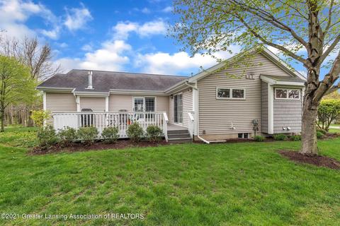 15321 Classic Dr, Bath, MI 48808 photo 47